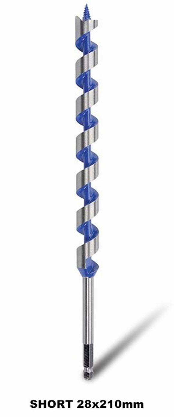 product-thum